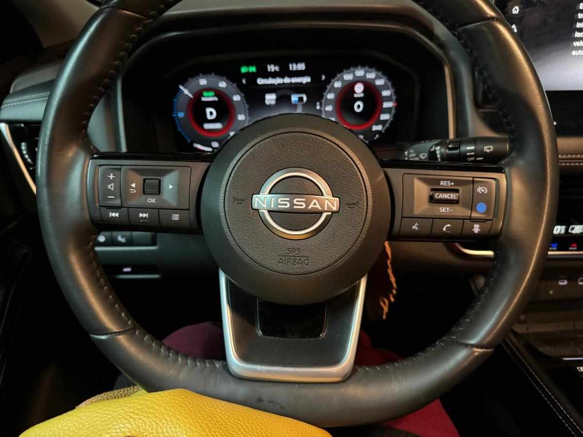nissan-x-trail-1-5-vc-t-e-power-2024-gasolina-1497cc