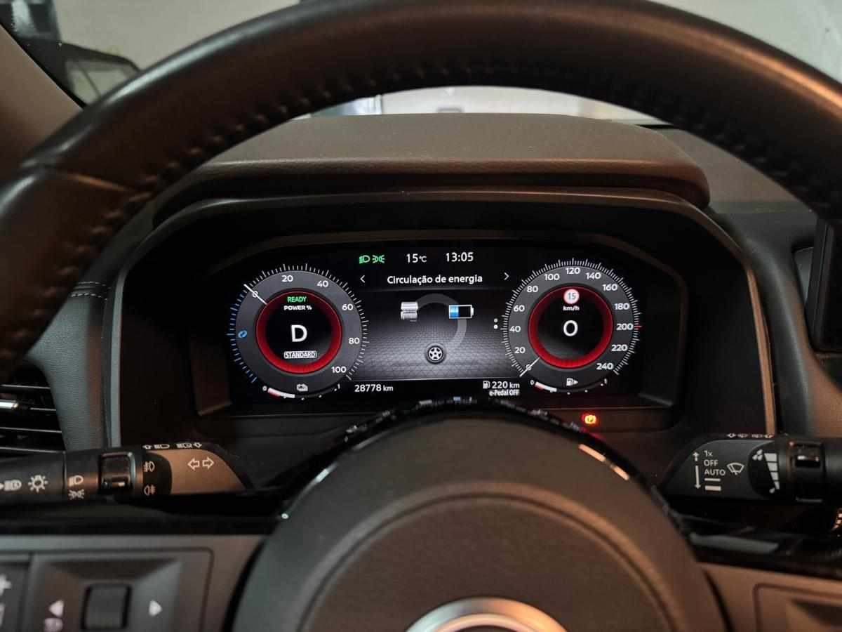 nissan-x-trail-1-5-vc-t-e-power-2024-gasolina-1497cc