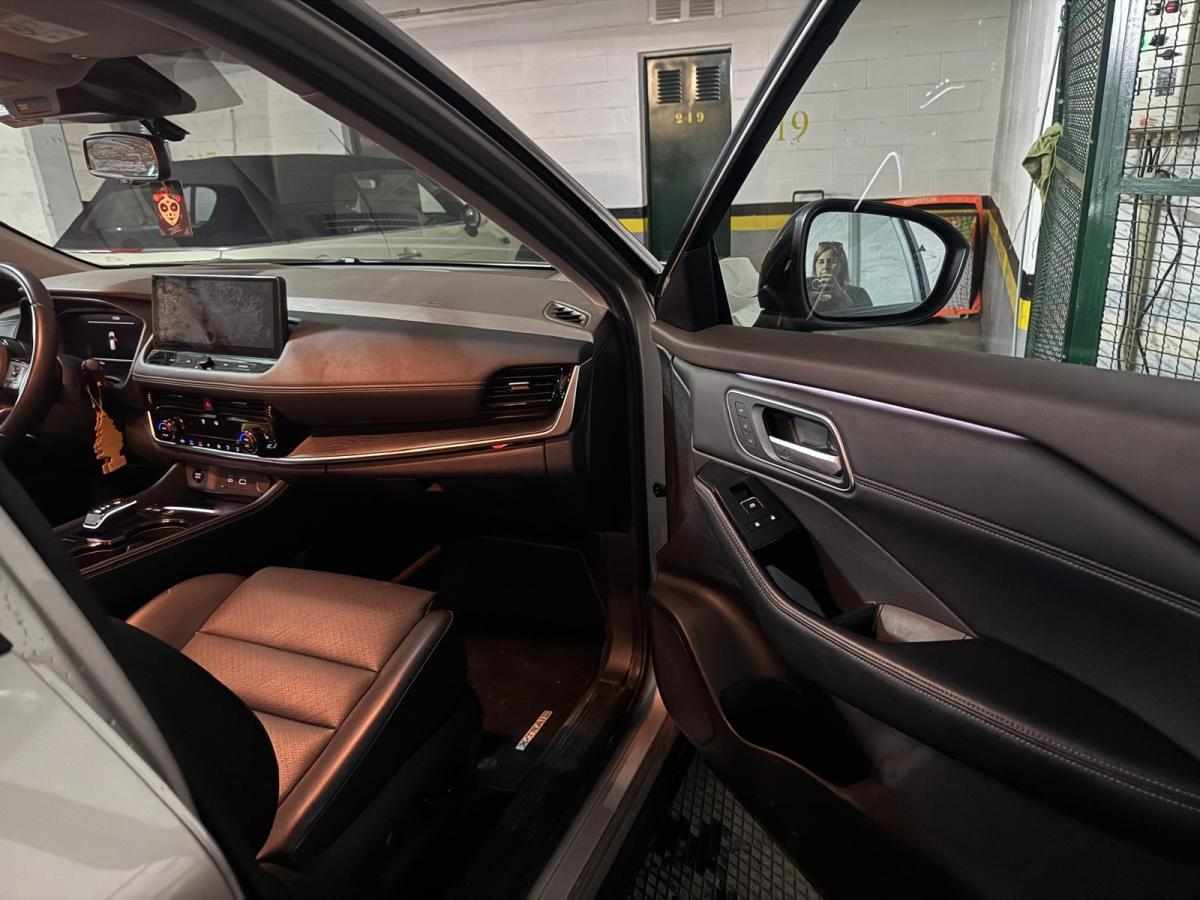 nissan-x-trail-1-5-vc-t-e-power-2024-gasolina-1497cc