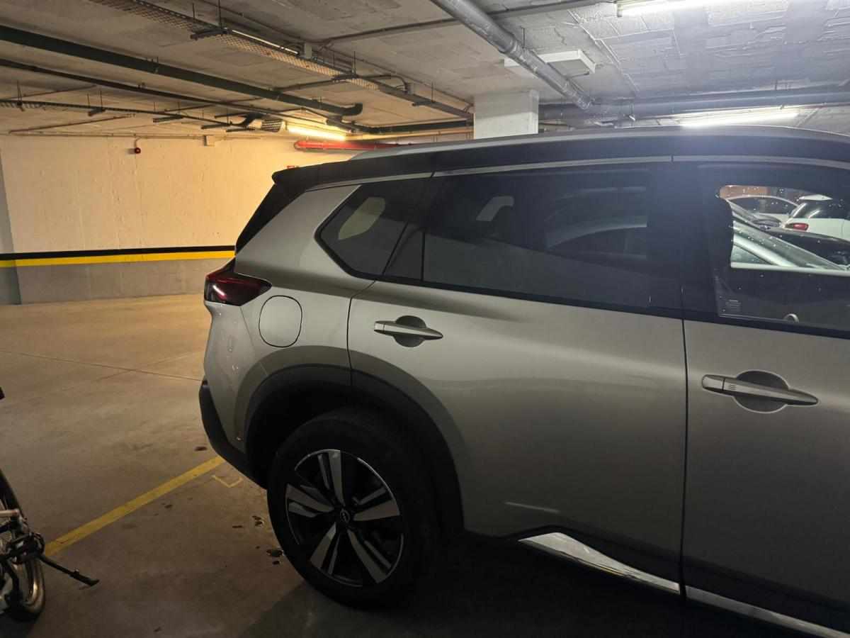 nissan-x-trail-1-5-vc-t-e-power-2024-gasolina-1497cc