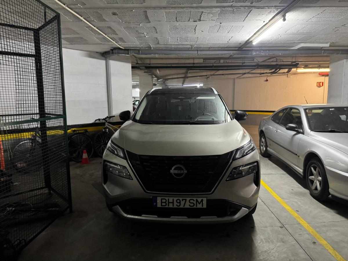 nissan-x-trail-1-5-vc-t-e-power-2024-gasolina-1497cc