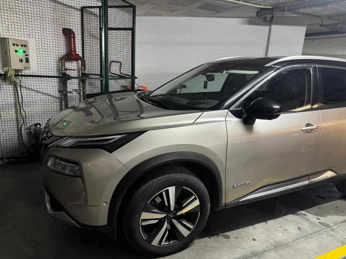nissan-x-trail-1-5-vc-t-e-power-2024-gasolina-1497cc