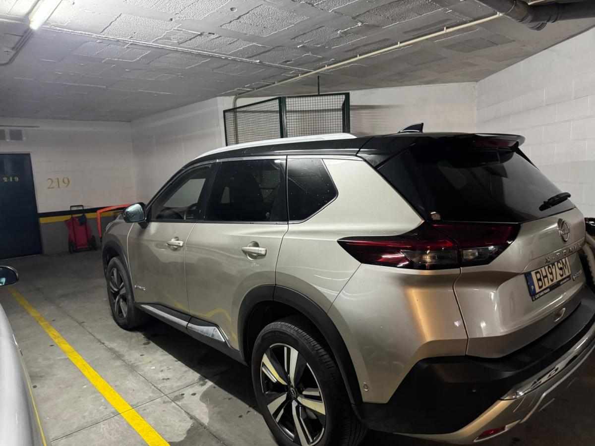 nissan-x-trail-1-5-vc-t-e-power-2024-gasolina-1497cc
