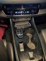 nissan-x-trail-1-5-vc-t-e-power-2024-gasolina-1497cc