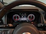 nissan-x-trail-1-5-vc-t-e-power-2024-gasolina-1497cc