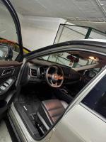 nissan-x-trail-1-5-vc-t-e-power-2024-gasolina-1497cc