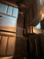 nissan-x-trail-1-5-vc-t-e-power-2024-gasolina-1497cc