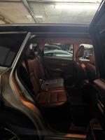 nissan-x-trail-1-5-vc-t-e-power-2024-gasolina-1497cc