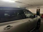 nissan-x-trail-1-5-vc-t-e-power-2024-gasolina-1497cc