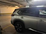 nissan-x-trail-1-5-vc-t-e-power-2024-gasolina-1497cc