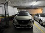nissan-x-trail-1-5-vc-t-e-power-2024-gasolina-1497cc
