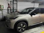 nissan-x-trail-1-5-vc-t-e-power-2024-gasolina-1497cc