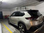 nissan-x-trail-1-5-vc-t-e-power-2024-gasolina-1497cc