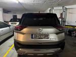 nissan-x-trail-1-5-vc-t-e-power-2024-gasolina-1497cc