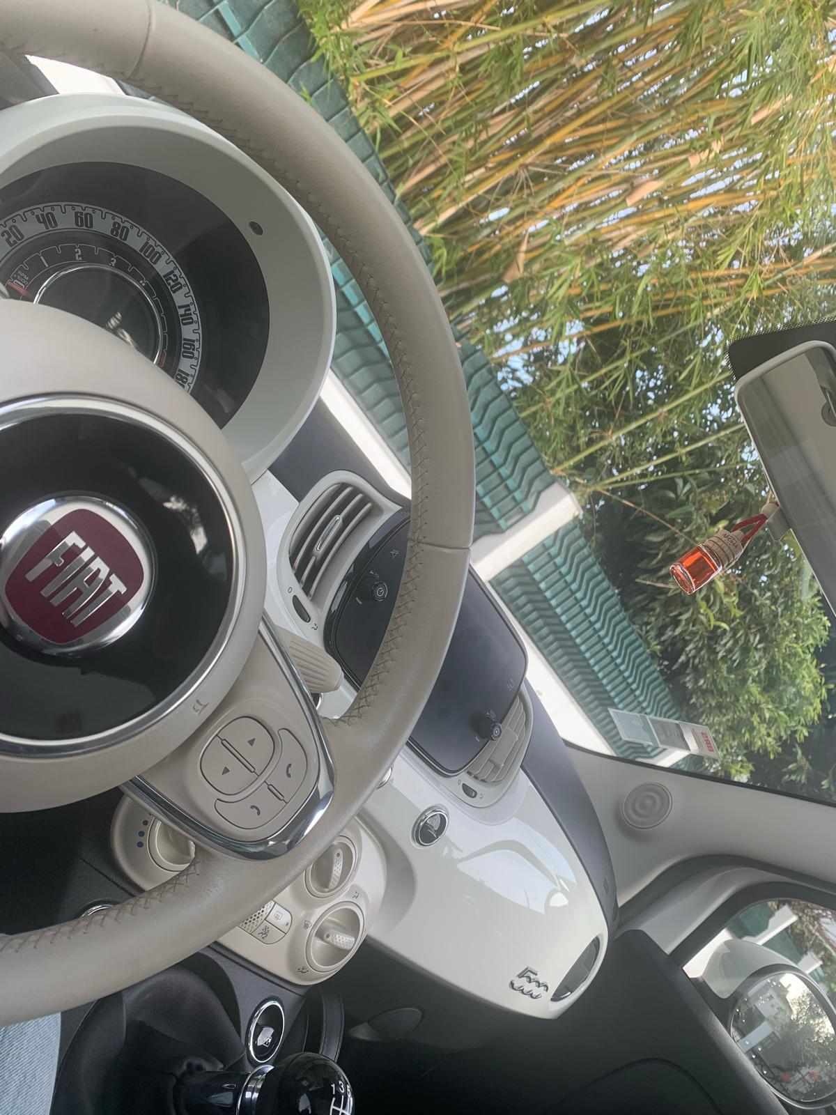 fiat-500-1-2-8v-2019-gasolina-1242cc