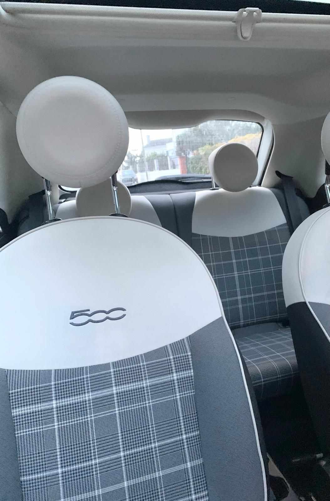 fiat-500-1-2-8v-2019-gasolina-1242cc