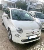 fiat-500-1-2-8v-2019-gasolina-1242cc