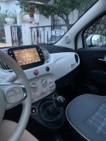 fiat-500-1-2-8v-2019-gasolina-1242cc