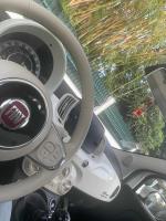 fiat-500-1-2-8v-2019-gasolina-1242cc