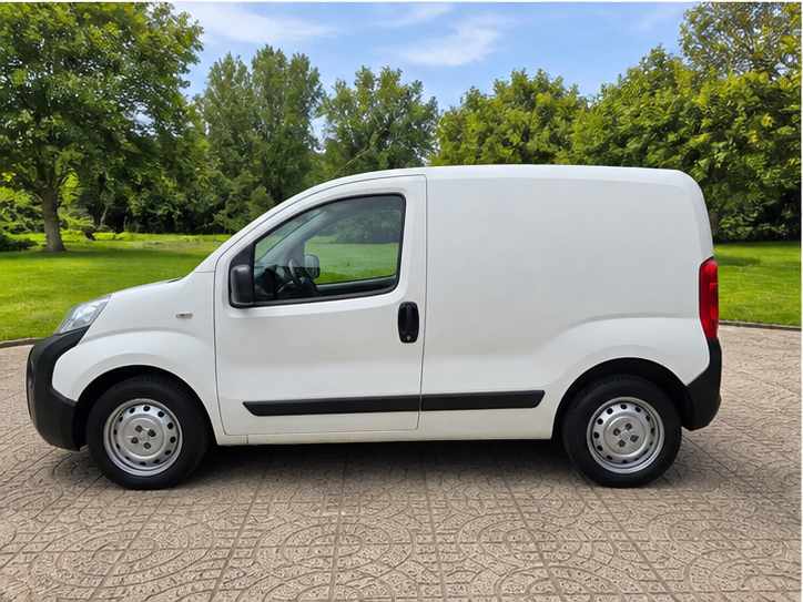 peugeot-bipper-1-2-80cv-2017-diesel-1248cc