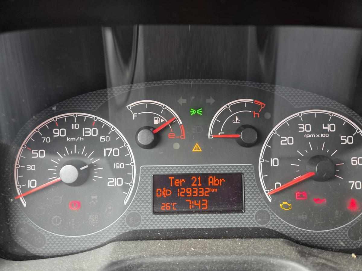 peugeot-bipper-1-2-80cv-2017-diesel-1248cc