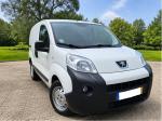 peugeot-bipper-1-2-80cv-2017-diesel-1248cc