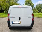 peugeot-bipper-1-2-80cv-2017-diesel-1248cc