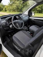 peugeot-bipper-1-2-80cv-2017-diesel-1248cc