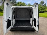 peugeot-bipper-1-2-80cv-2017-diesel-1248cc