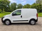 peugeot-bipper-1-2-80cv-2017-diesel-1248cc