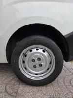 peugeot-bipper-1-2-80cv-2017-diesel-1248cc