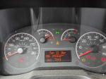 peugeot-bipper-1-2-80cv-2017-diesel-1248cc