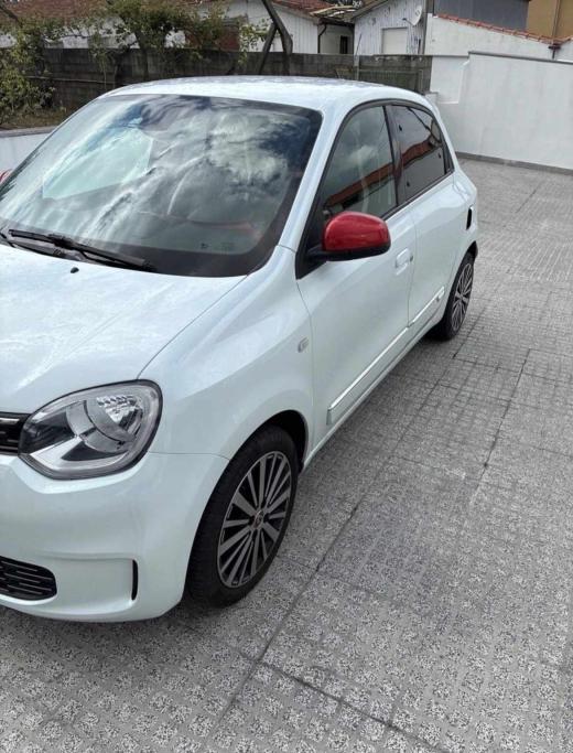 renault-twingo-0-9-tce-2020-gasolina-898cc