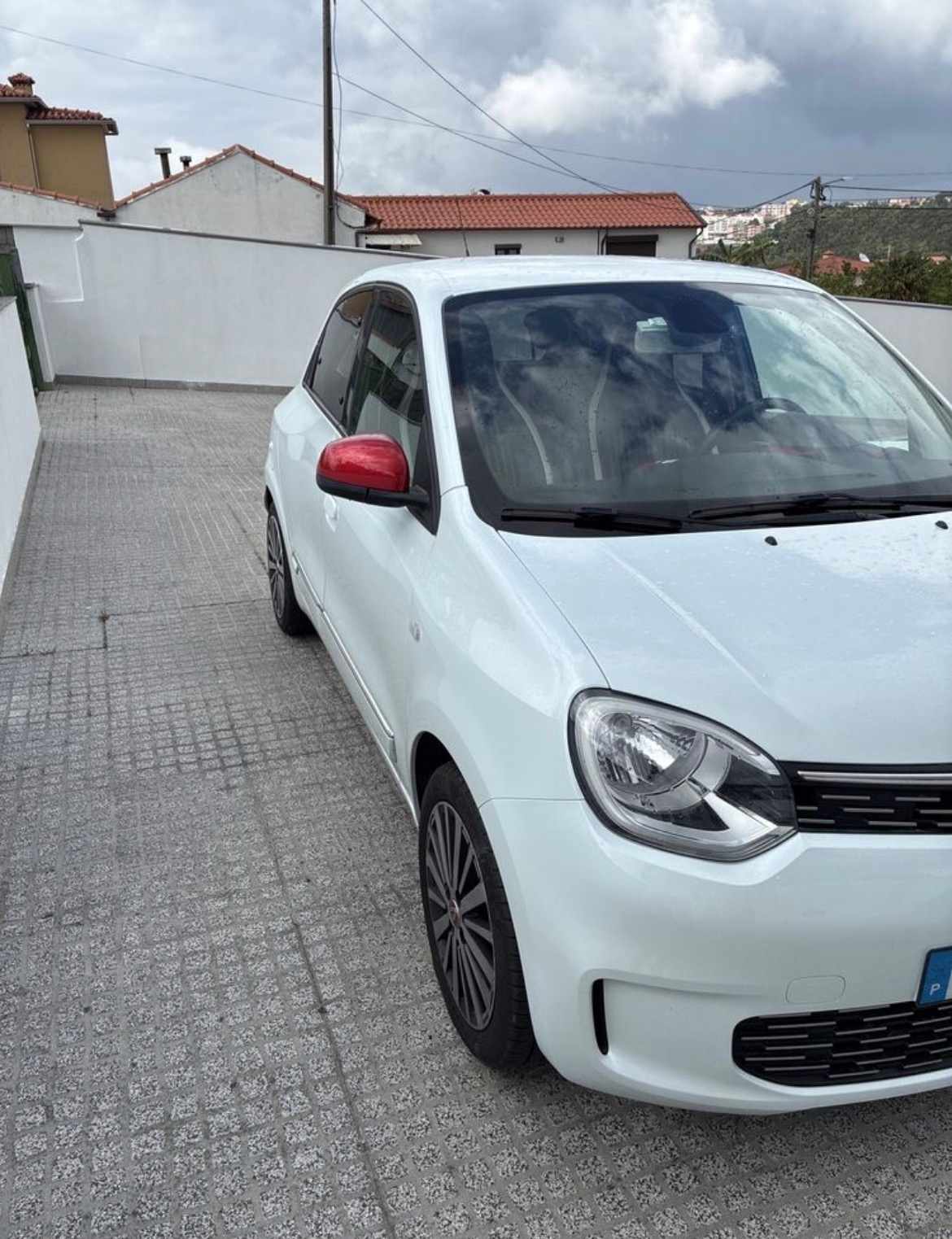 renault-twingo-0-9-tce-2020-gasolina-898cc
