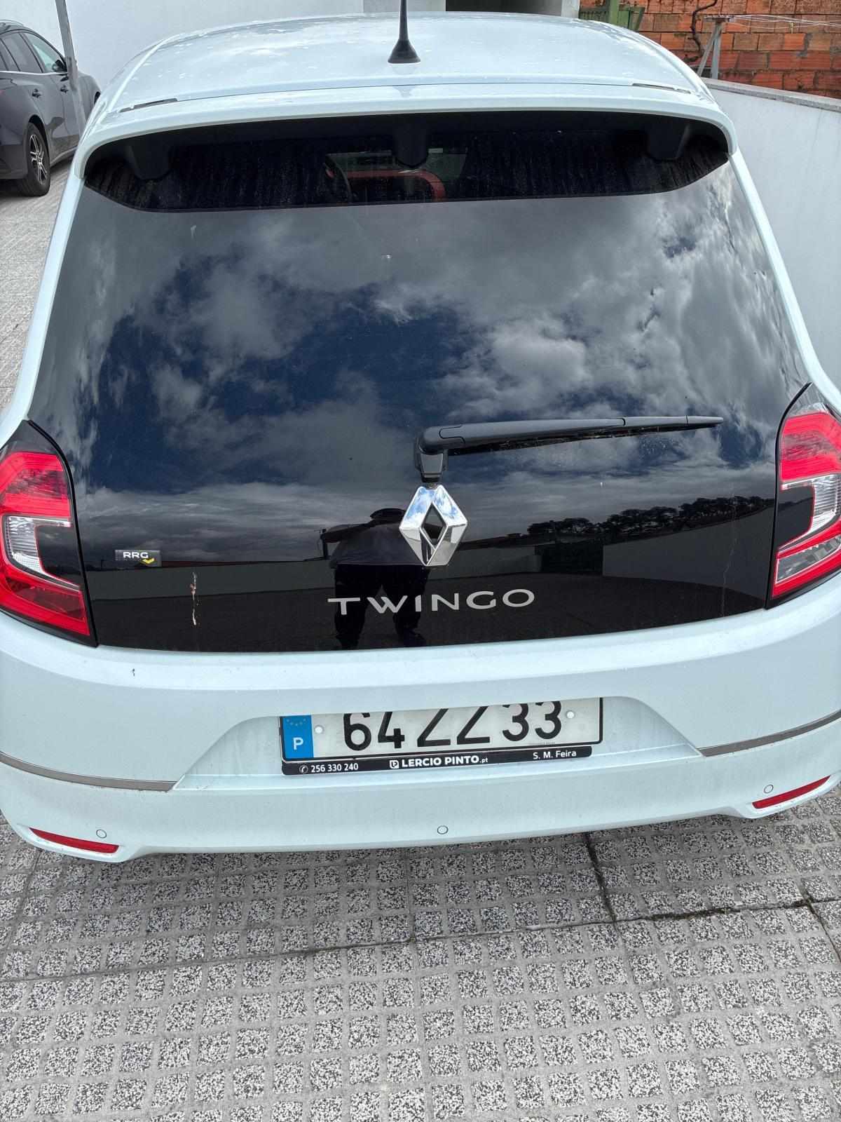 renault-twingo-0-9-tce-2020-gasolina-898cc