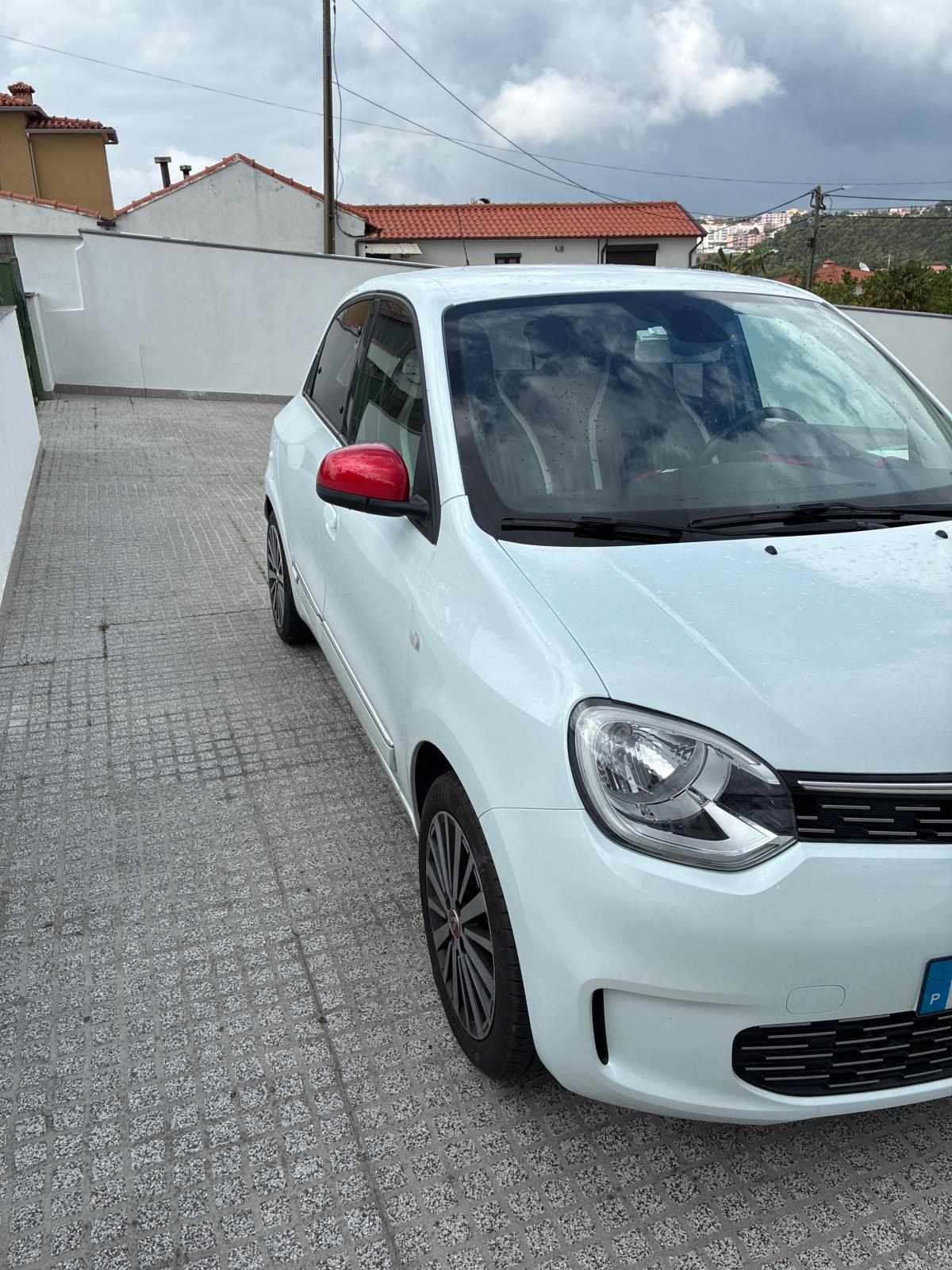 renault-twingo-0-9-tce-2020-gasolina-898cc