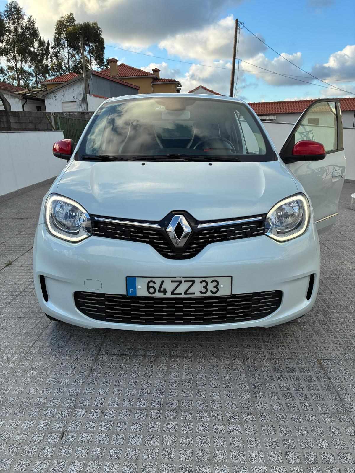 renault-twingo-0-9-tce-2020-gasolina-898cc