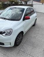 renault-twingo-0-9-tce-2020-gasolina-898cc