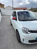 renault-twingo-0-9-tce-2020-gasolina-898cc