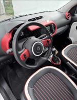 renault-twingo-0-9-tce-2020-gasolina-898cc