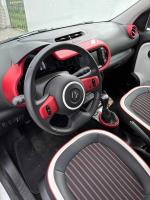 renault-twingo-0-9-tce-2020-gasolina-898cc