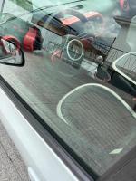 renault-twingo-0-9-tce-2020-gasolina-898cc