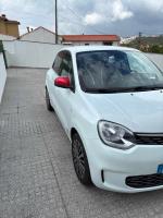 renault-twingo-0-9-tce-2020-gasolina-898cc