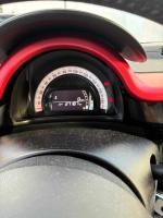 renault-twingo-0-9-tce-2020-gasolina-898cc