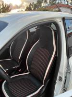 renault-twingo-0-9-tce-2020-gasolina-898cc