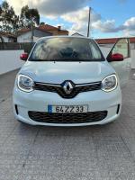 renault-twingo-0-9-tce-2020-gasolina-898cc