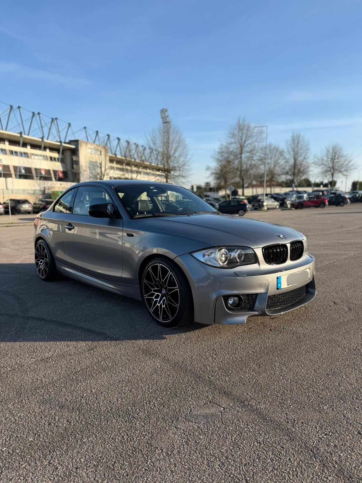 bmw-serie-1-120d-2009-diesel-1995cc