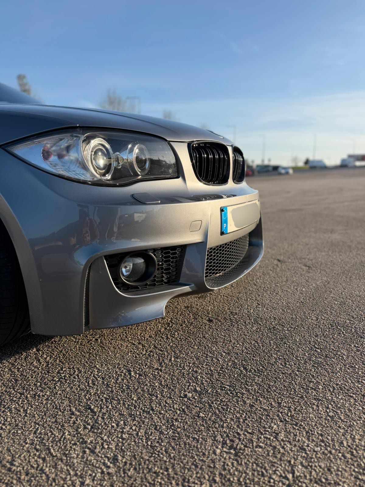 bmw-serie-1-120d-2009-diesel-1995cc