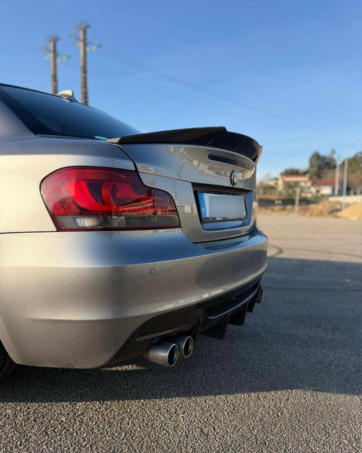 bmw-serie-1-120d-2009-diesel-1995cc