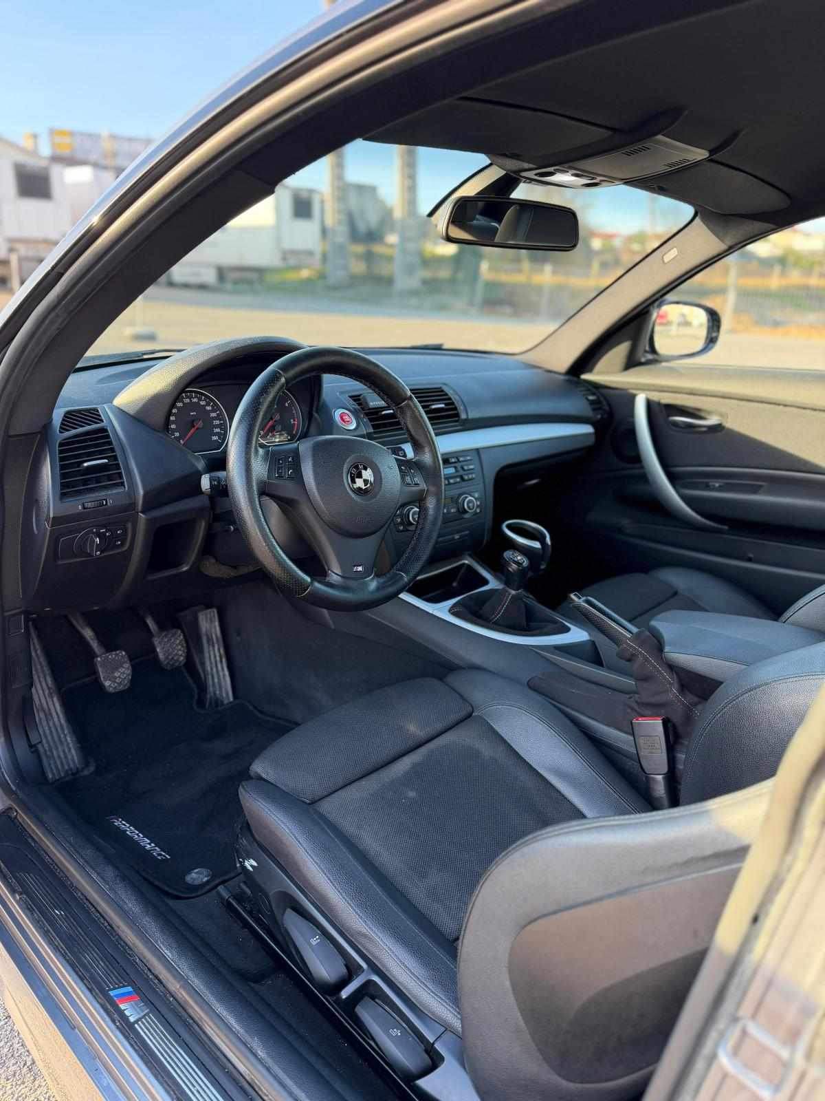 bmw-serie-1-120d-2009-diesel-1995cc